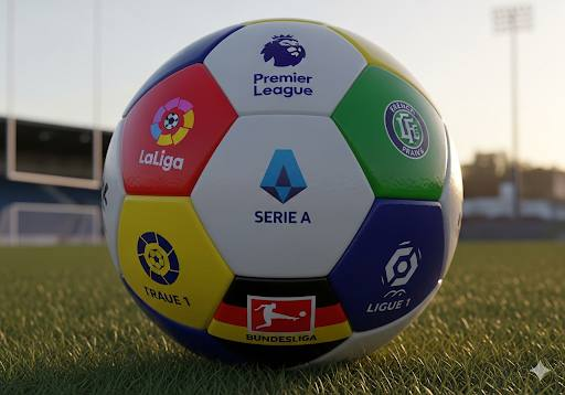 尤文图斯 意甲球队